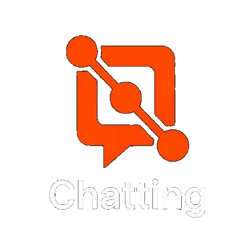 MyFloww Chatting